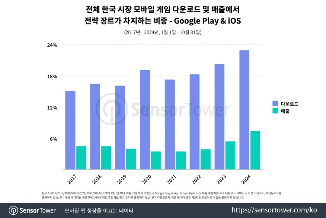 a.jpg