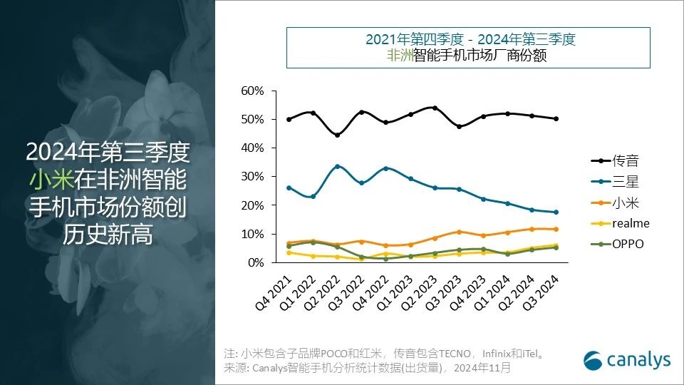 1732507337974188.jpg 在7.jpg