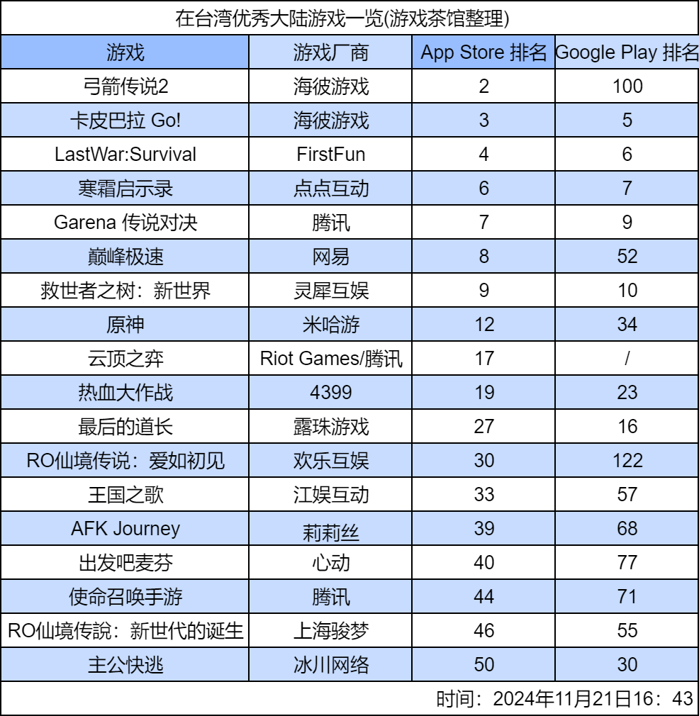 1732517083756966.png 是6.png