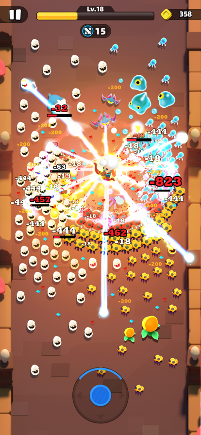 1732517112546731.png 是8.png