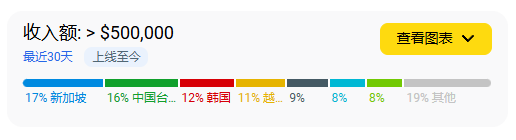 1732517123558327.png 是9.png