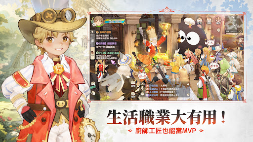 1732517155957915.png 是12.png