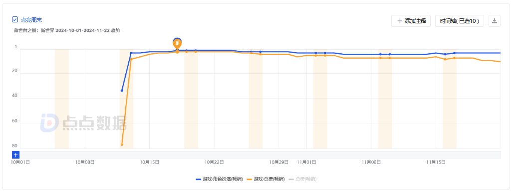 1732517163153626.png 是13.png