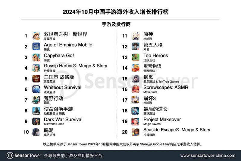 1732517169399479.jpg 是15.jpg