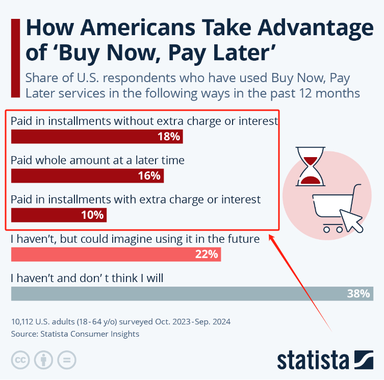 1732523431599154.png 发2.png