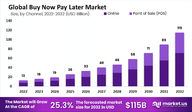 1732523459854557.png 发4.png