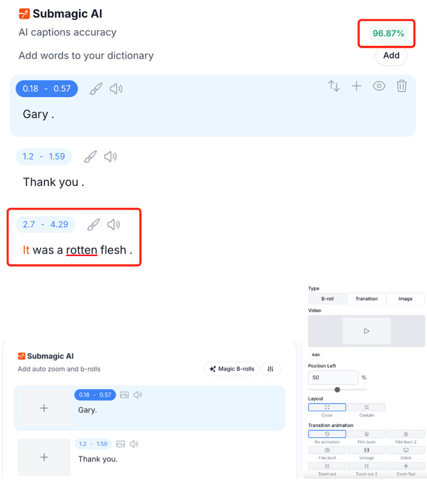1732524093800810.png 图片7.png