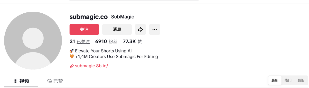 1732524747645207.png 图片11.png