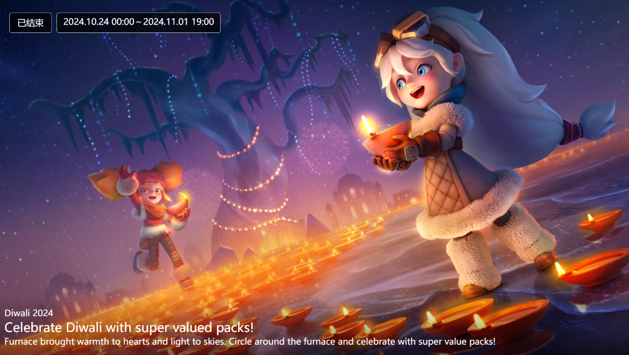 1732525519982765.png 的2.png