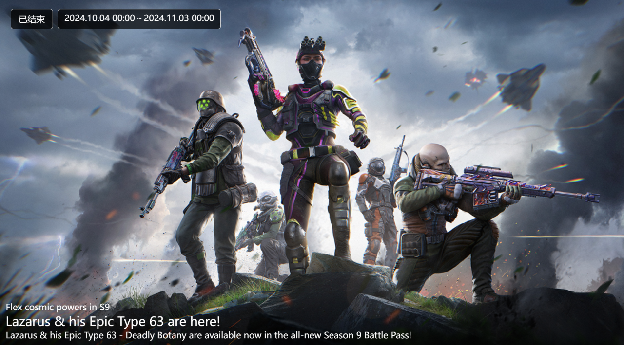 1732525534913870.png 的3.png