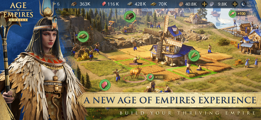 1732525549132236.png 的4.png