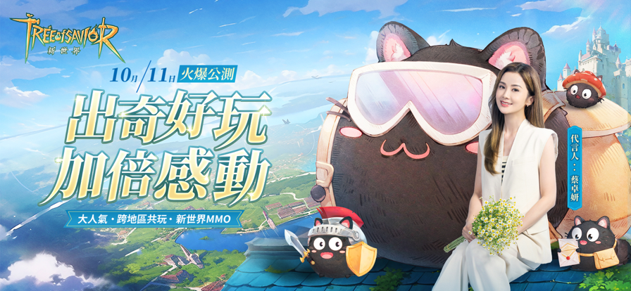 1732525745974806.png 的5.png