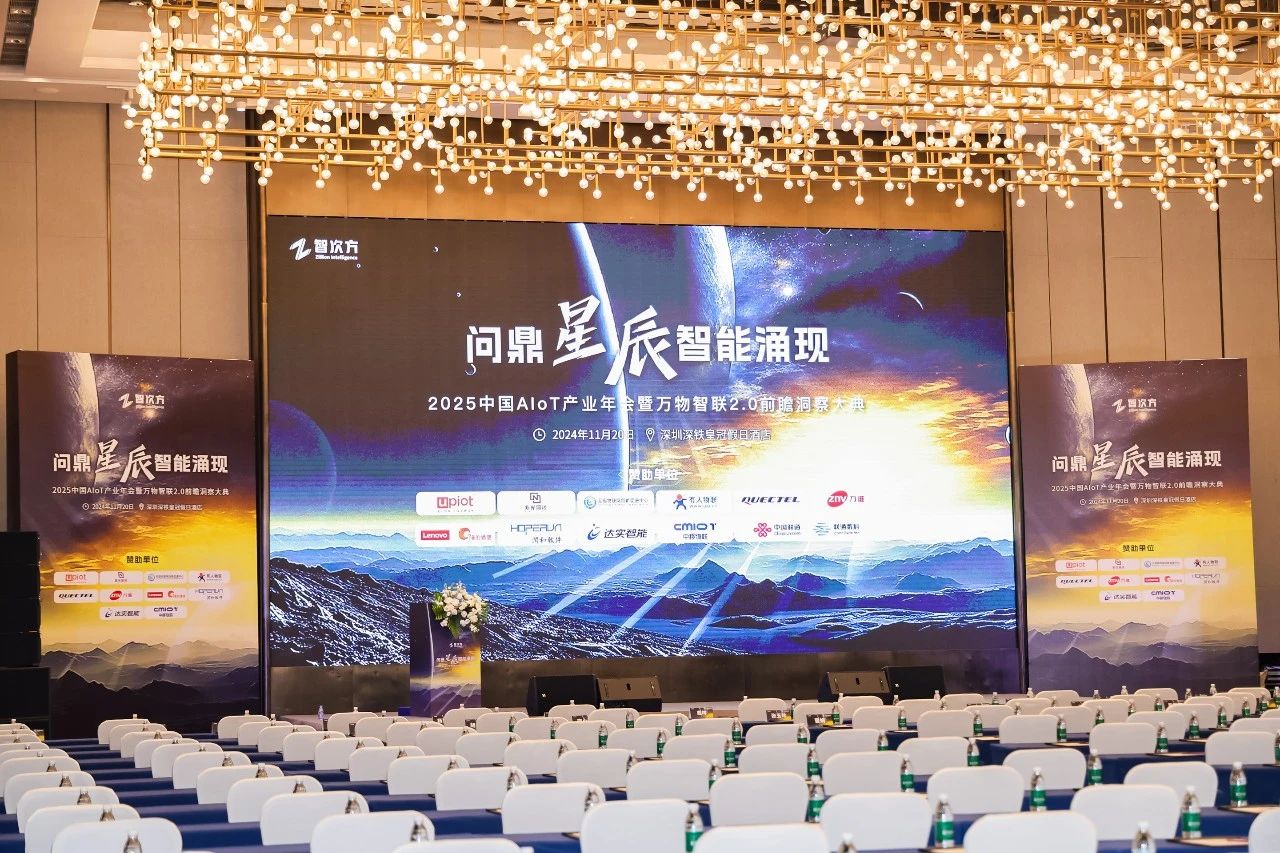 1732527990268291.jpg 2.jpg