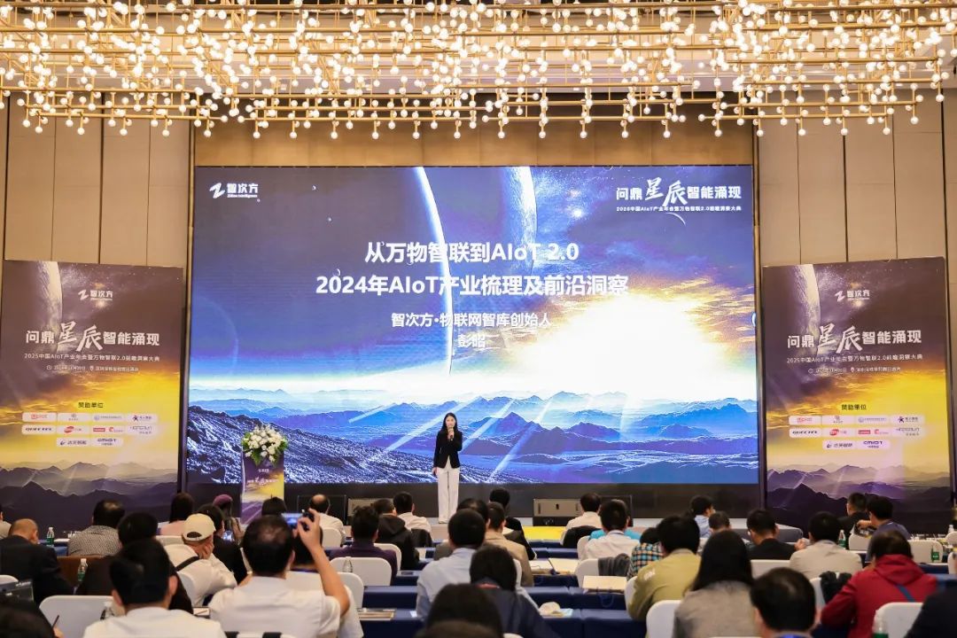 1732528000740510.jpg 3.jpg