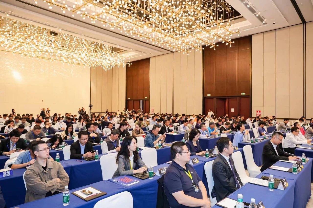 1732528015392793.jpg 4.jpg