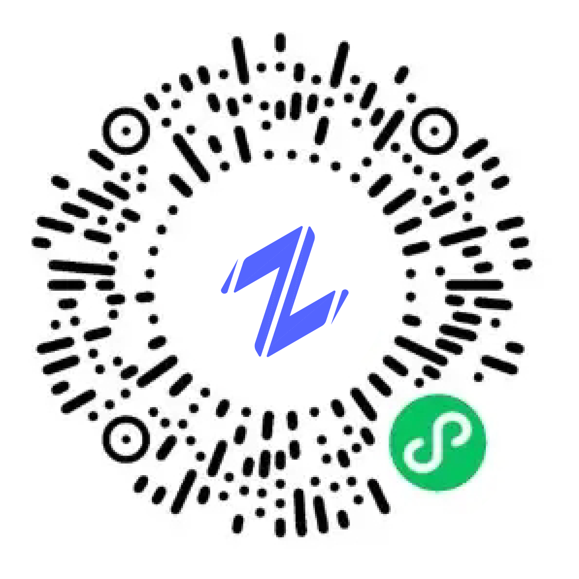 1732528036863435.png 1732528036863435.png