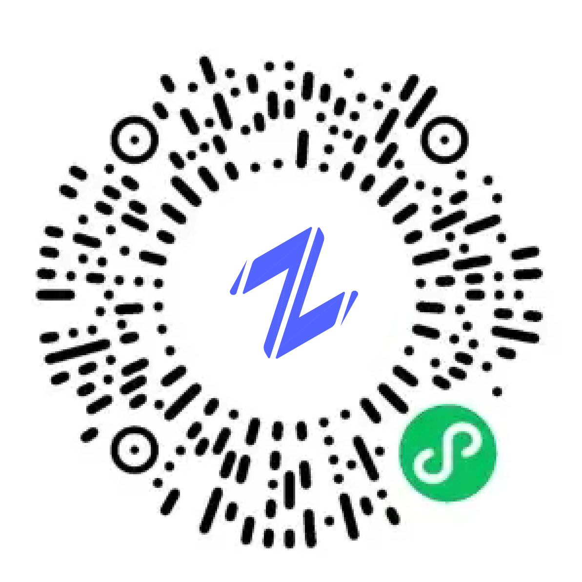 1732528065787866.png 1732528065787866.png