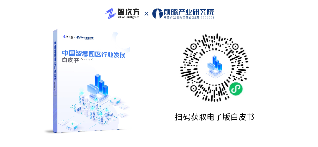 1732528085432072.jpg 9.jpg