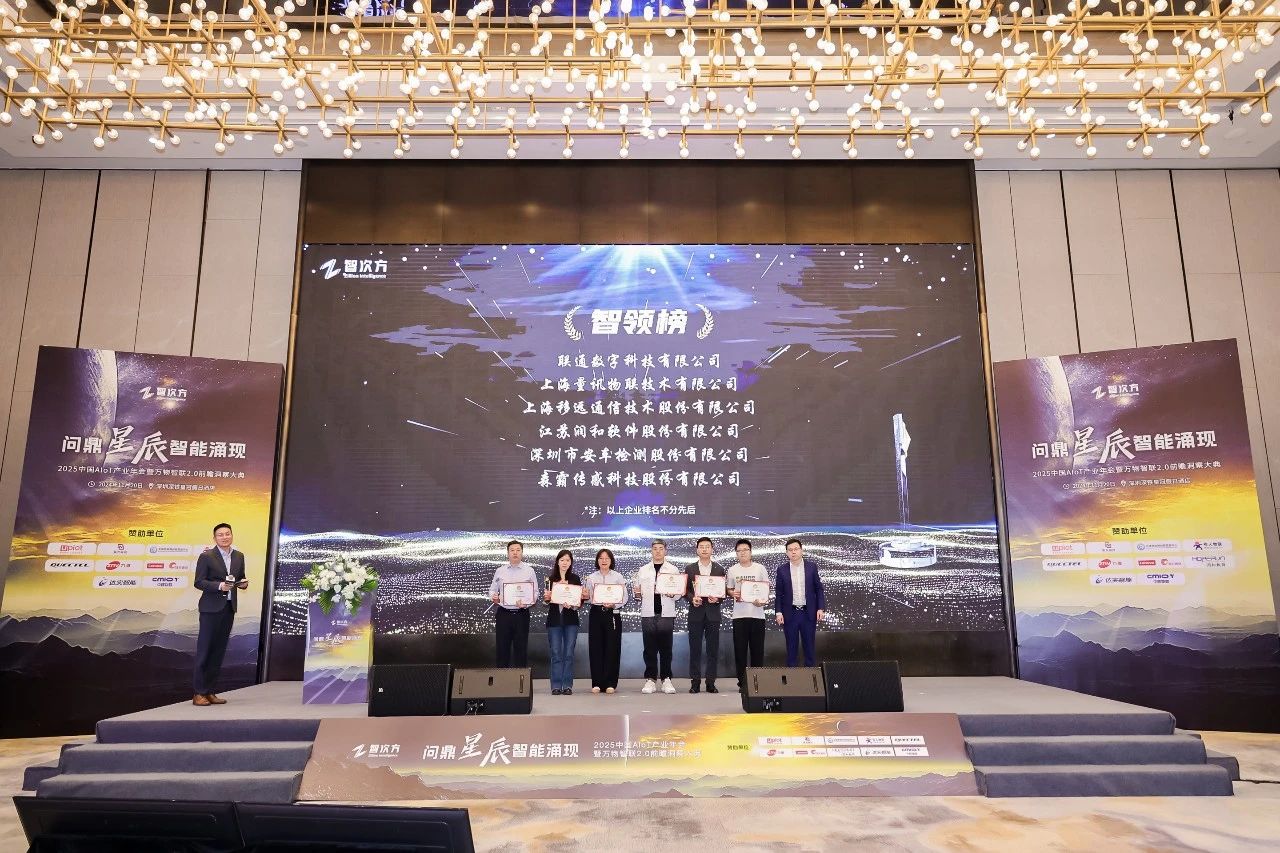 1732528108104857.jpg 11.jpg