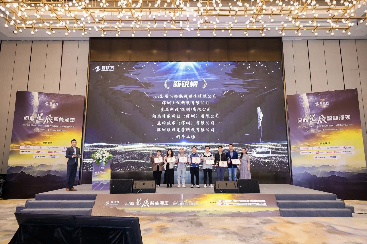 1732528119793100.jpg 12.jpg