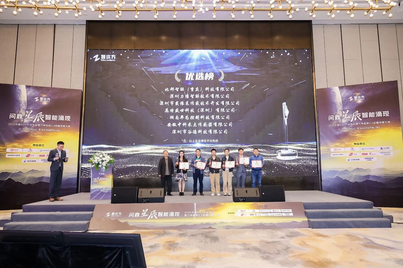 1732528128538719.jpg 13.jpg