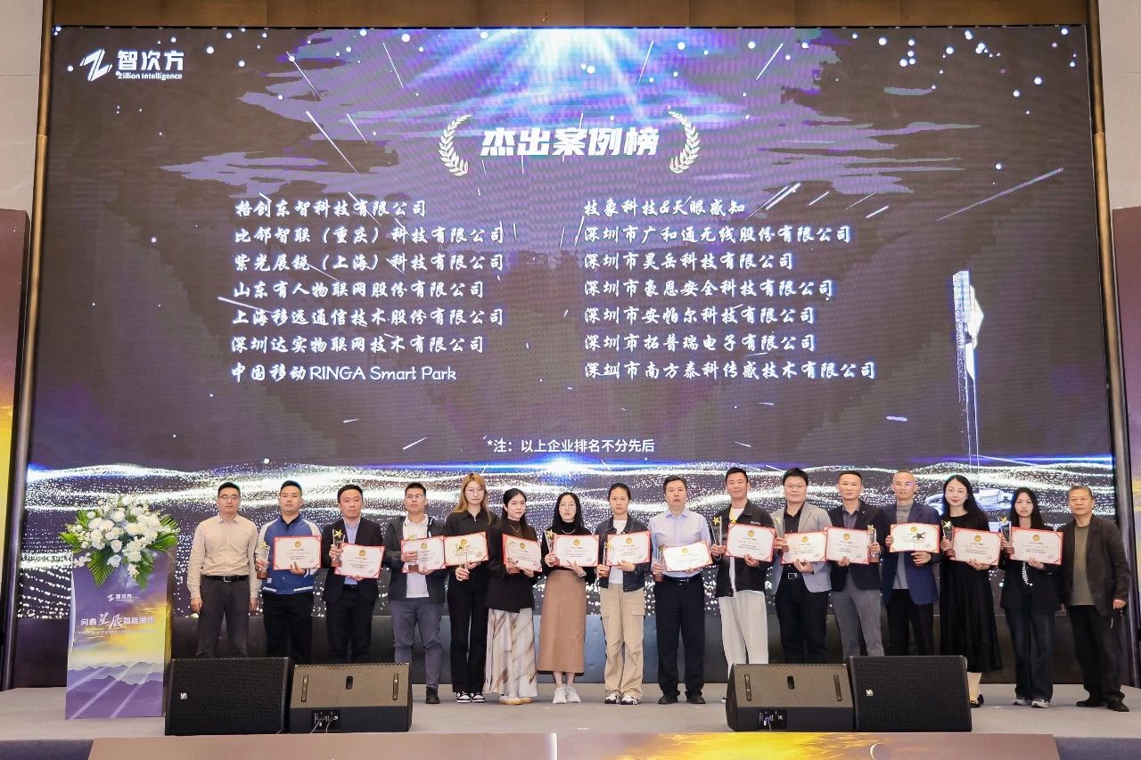 1732528140863623.jpg 14.jpg