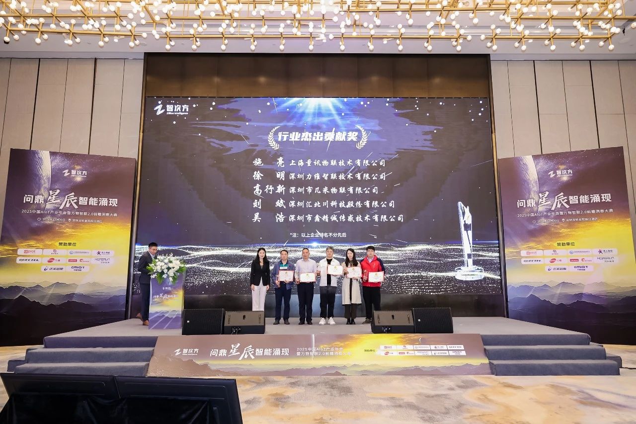 1732528153101067.jpg 15.jpg