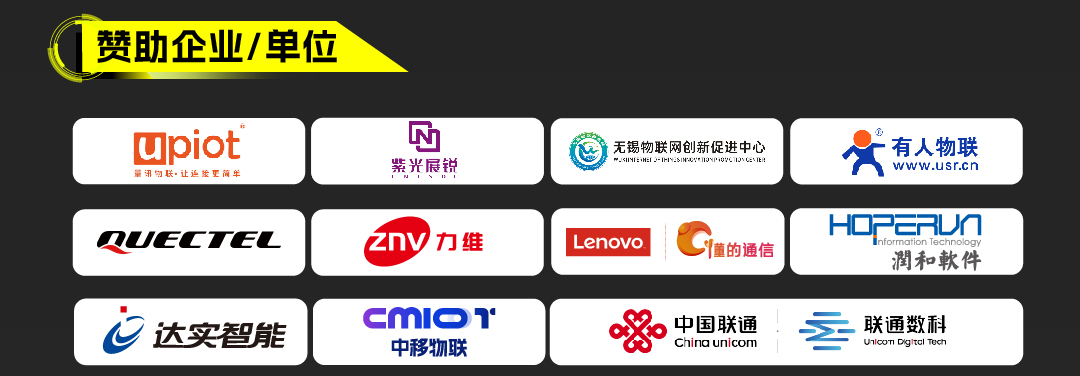 1732528166252588.png 16.png