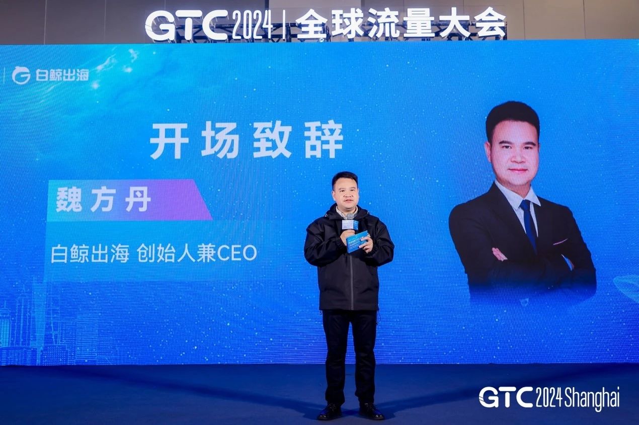 1732533999368112.jpg 微信图片_20241125192621.jpg