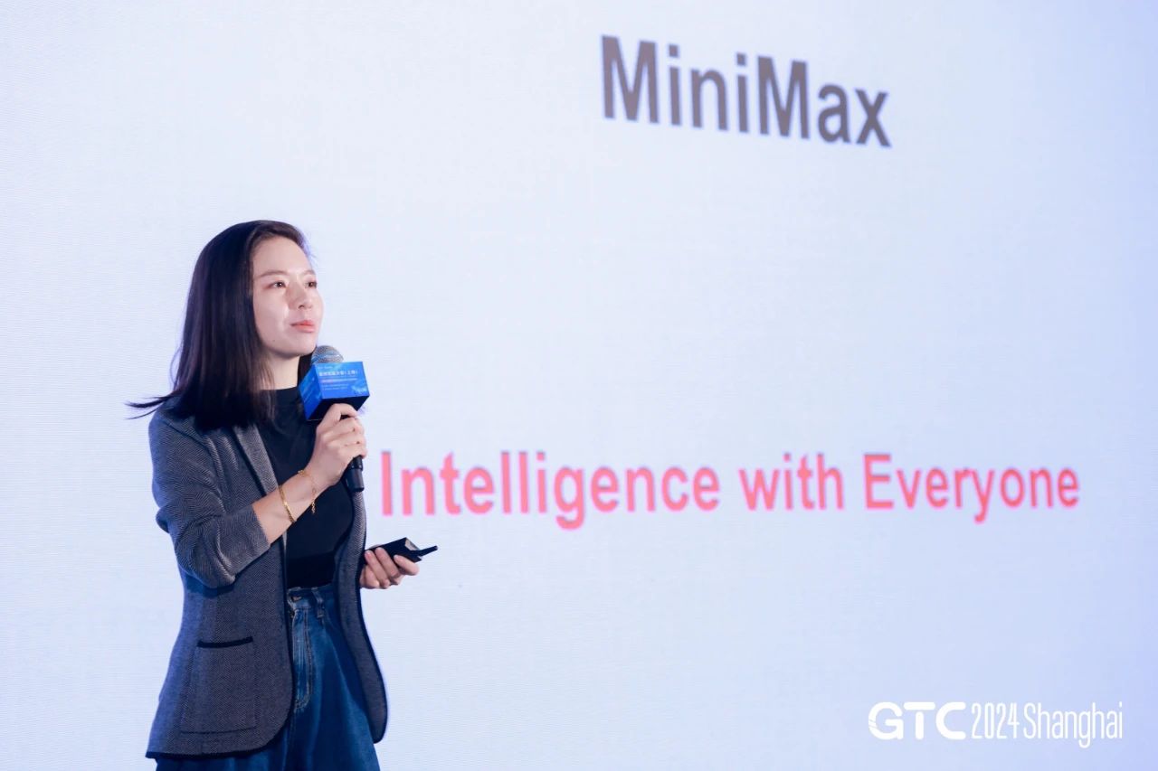 1732534865201823.jpg 微信图片_20241125194059.jpg