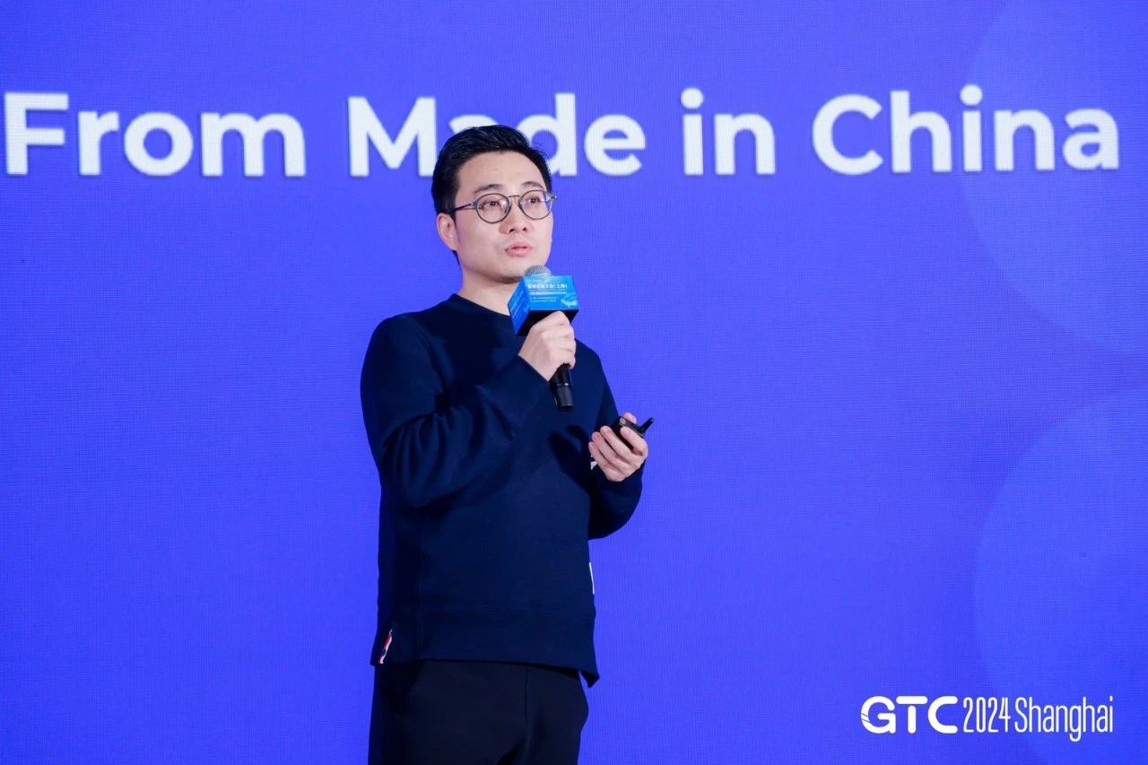 1732534936472885.jpg 微信图片_20241125194208.jpg