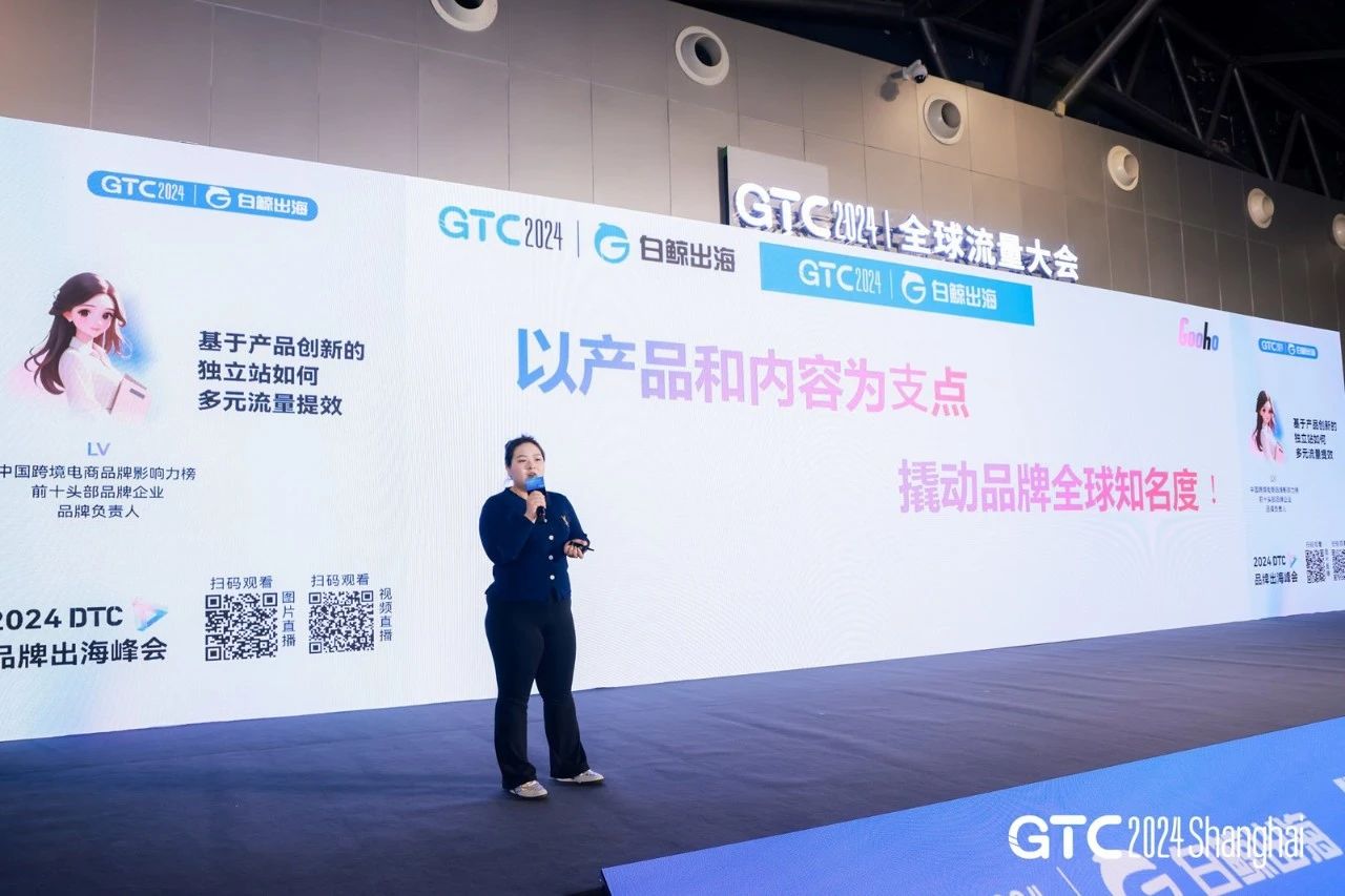 1732534973876661.jpg 微信图片_20241125194248.jpg