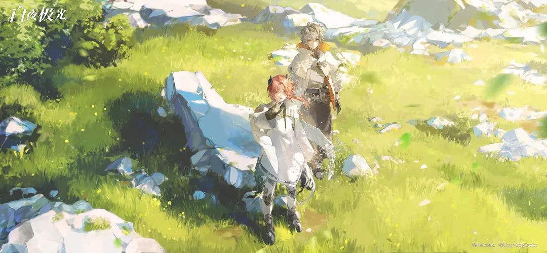 1732591999887627.jpg 在9.jpg