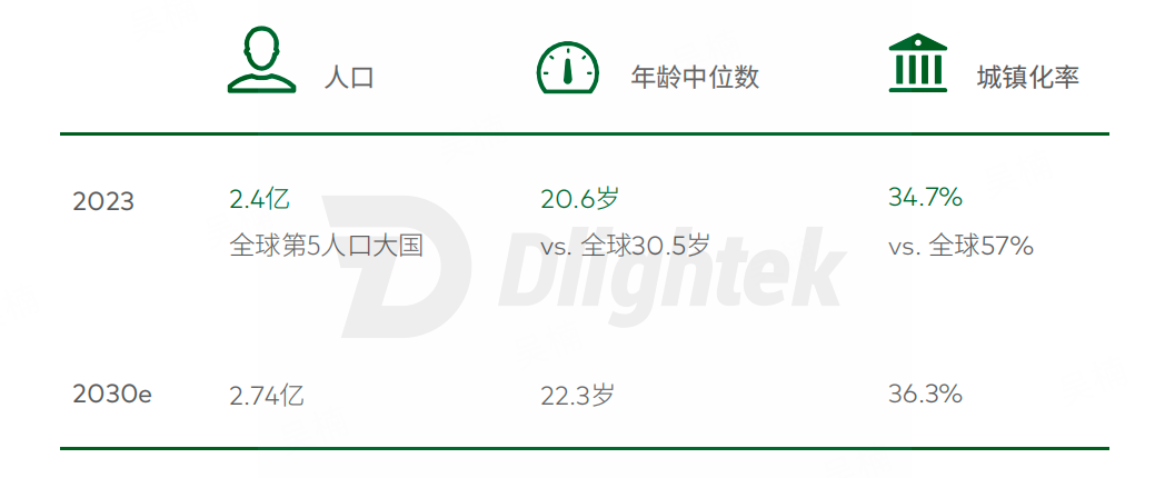 1732614693213757.png 啊.png