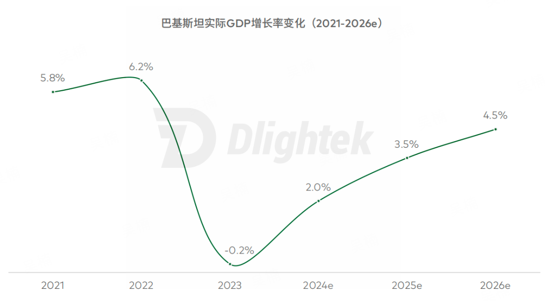 1732614710546360.png 啊2.png