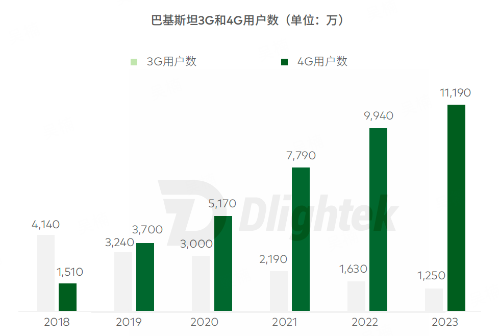 1732614722704349.png 啊3.png