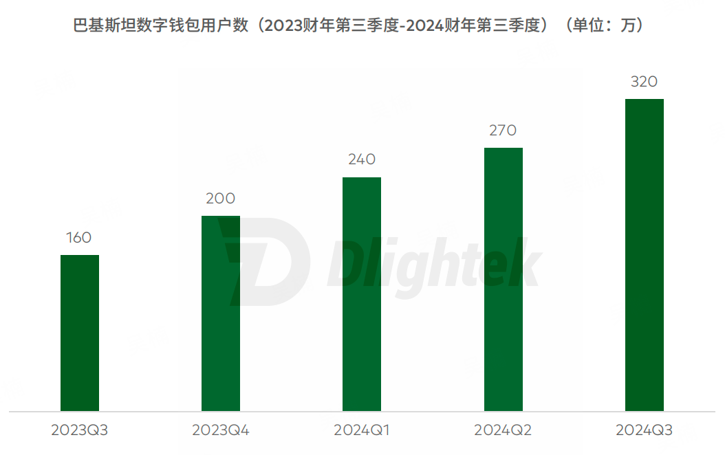 1732614736163236.png 啊4.png