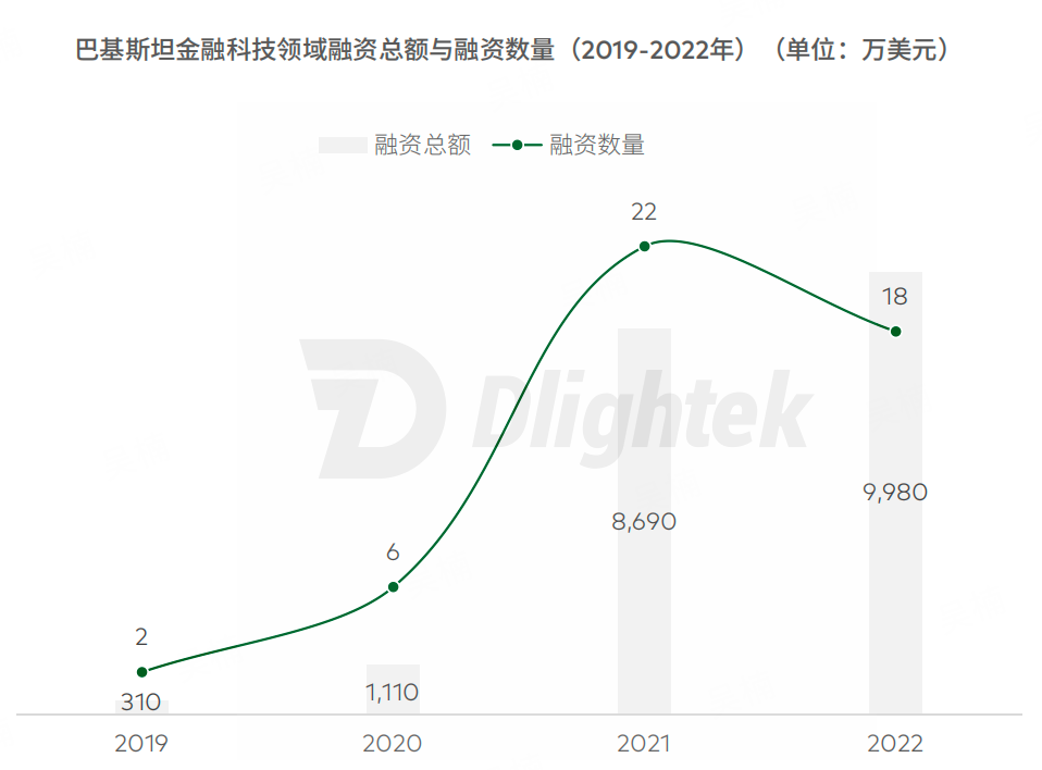 1732614747827097.png 啊5.png