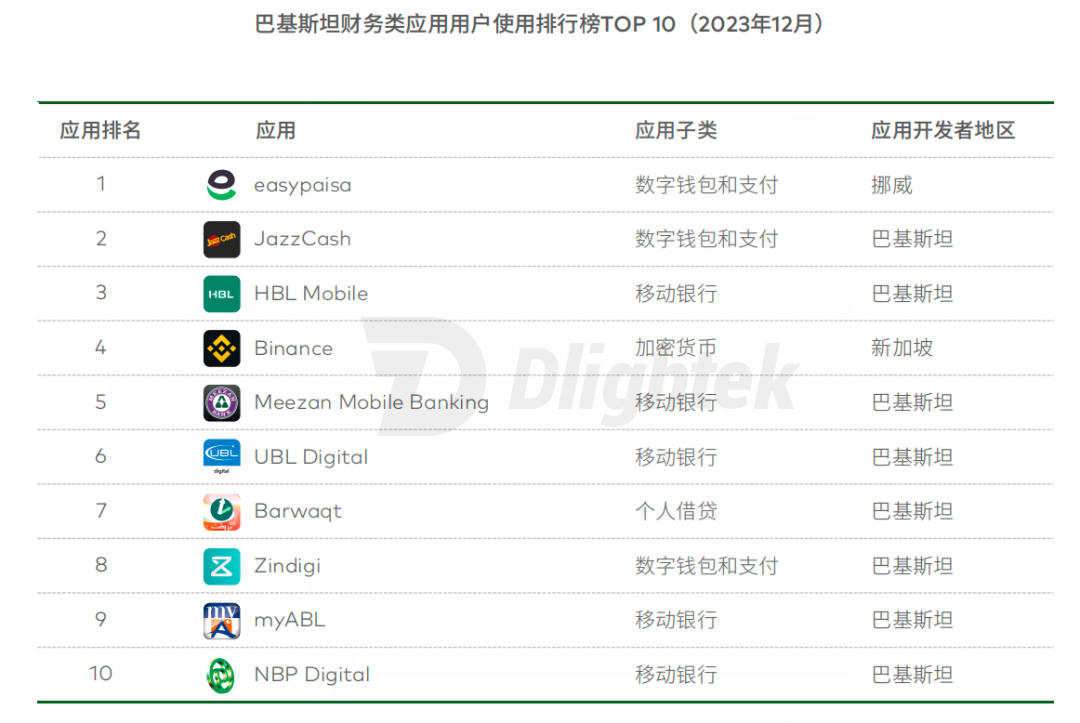 1732614773961700.png 啊7.png