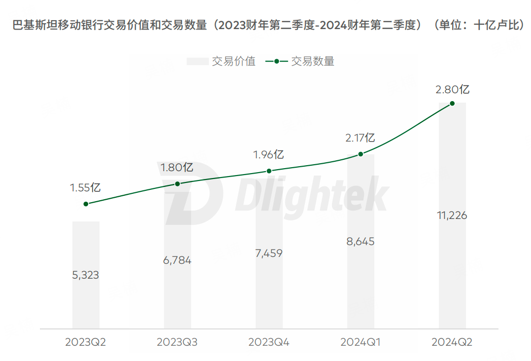 1732614785138155.png 啊8.png