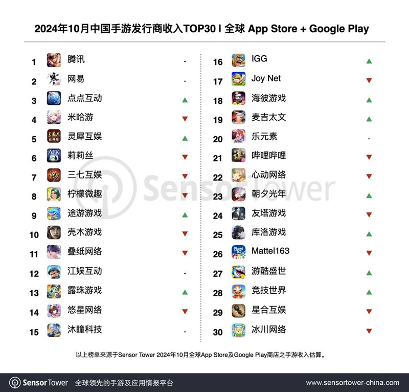 1732615693628063.jpg 在_副本.jpg