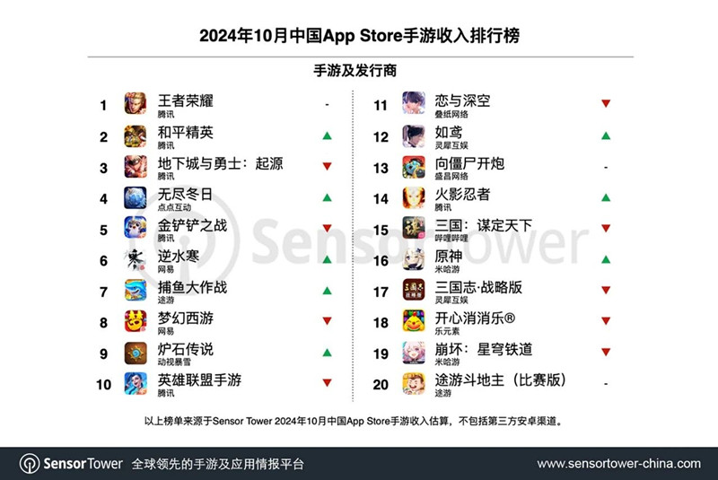 1732615706313207.jpg 在2_副本.jpg