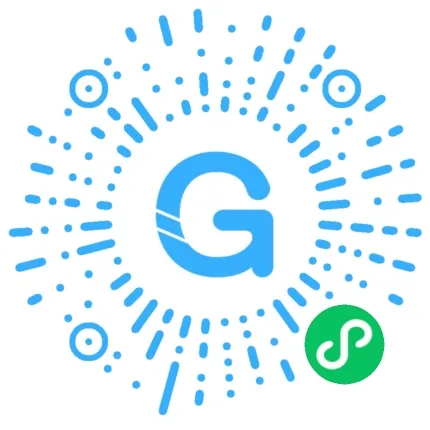 1732618858774597.png 1732618858774597.png