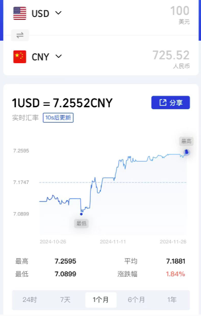 1732677022853823.png 在.png