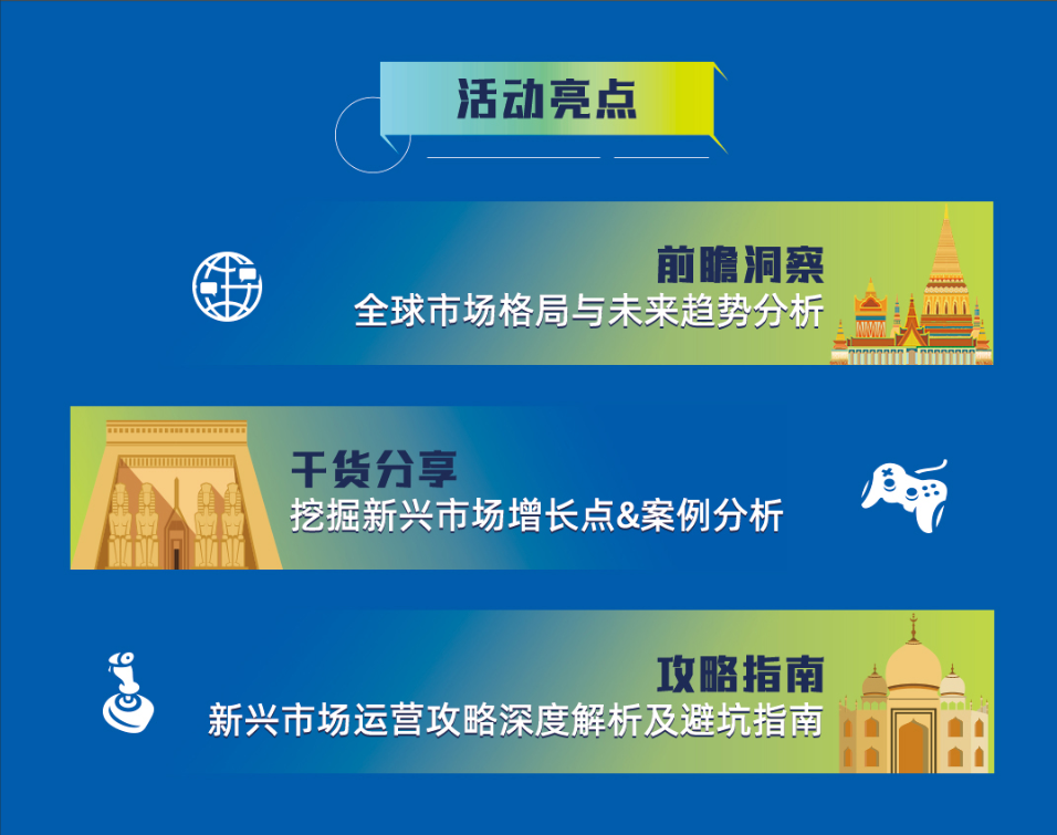 1732677432949570.png 8d48b52c5390c9fbaf56582b5bc7edd.png