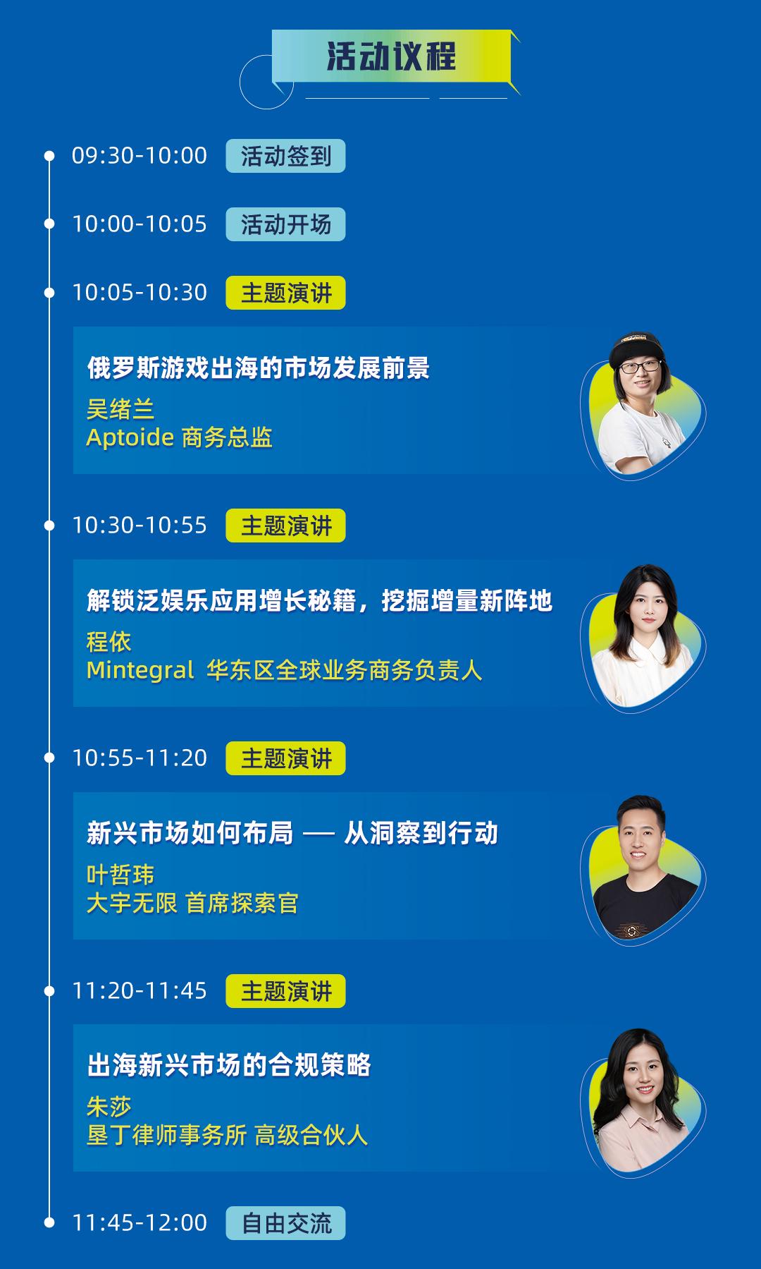 1732677441315153.jpg fd4bf35b71671d63a48e7fffd24b9e6.jpg