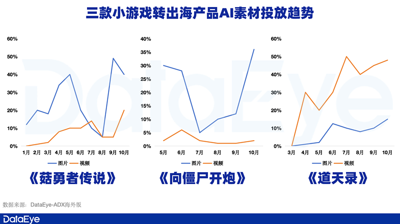 1732687435778050.png 是_副本.png