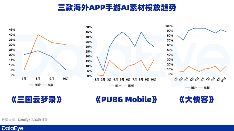 1732687490931247.png 是4_副本.png