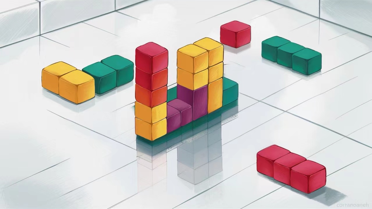 1732699868298623.jpg image003.jpg