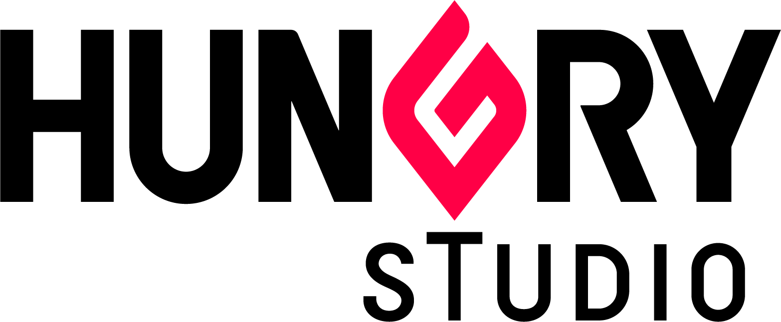 1732699881708639.png image001.png